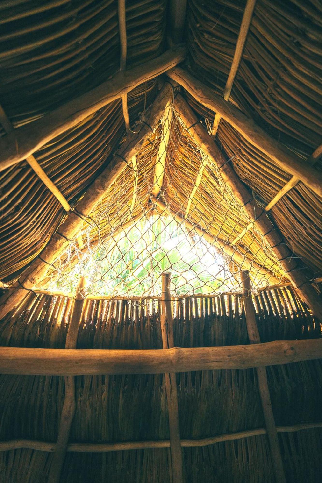 Junto Al Rio Bungalows & Suites Sayulita Zewnętrze zdjęcie